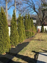 548 Pinnacle Rd in Rochester, NY - Building Photo - Building Photo