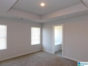 5738 Cheshire Cove Cir in Mc Calla, AL - Building Photo - Building Photo