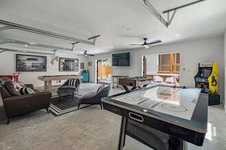 28 W Castillo Dr in St. Augustine, FL - Building Photo - Building Photo