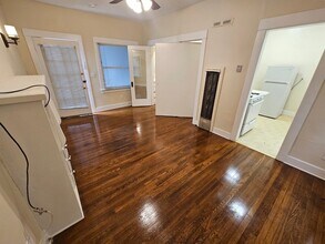 1334 2nd St, Unit 16 in Long Beach, CA - Building Photo - Building Photo