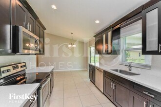 8064 Winged Foot Dr in Ft. Myers, FL - Building Photo - Building Photo