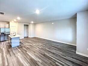 549 Swanholme Dr in Murfreesboro, TN - Building Photo - Building Photo