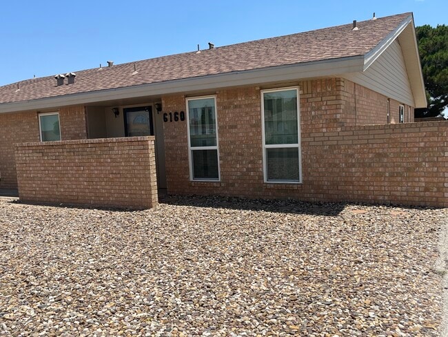 6160 Denis Ln, Unit 6160 Denis Lane