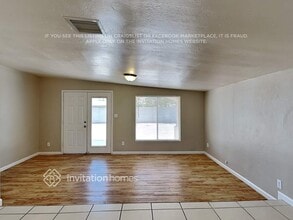 2201 W Cortez St in Phoenix, AZ - Building Photo - Building Photo