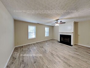 3342 Kittery Dr SW in Snellville, GA - Building Photo - Building Photo