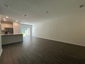 16405 NW 144 St in Alachua, FL - Building Photo - Building Photo