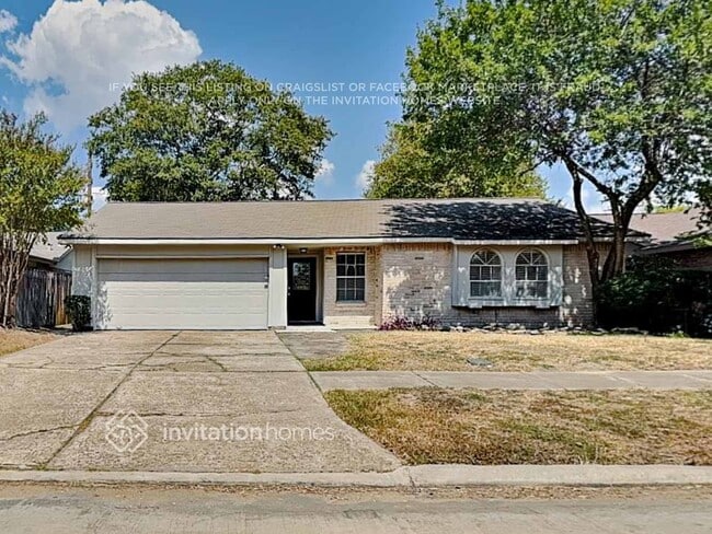 9922 Appleridge Dr