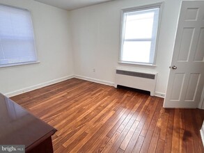 2701 Perkiomen Ave in Mount Penn, PA - Building Photo - Building Photo