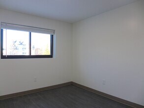 9 Sachem St in Boston, MA - Building Photo - Building Photo