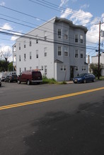 65 S Main St in Pearl River, NY - Building Photo - Building Photo