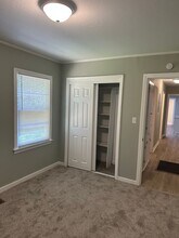 205 Wildwood Terrace in Jackson, MS - Building Photo - Building Photo