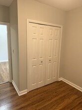 150 Endicott St, Unit A in Boston, MA - Foto de edificio - Building Photo