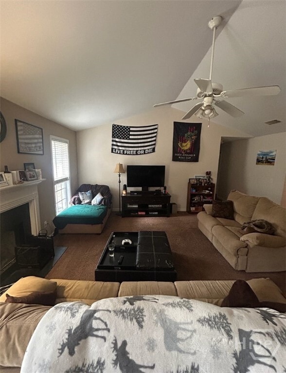 property at 146 Oak Meadows Dr