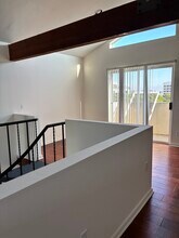 1212 5th St in Santa Monica, CA - Building Photo - Building Photo