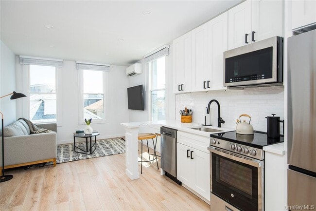 property at 108-09 Rockaway Beach Dr