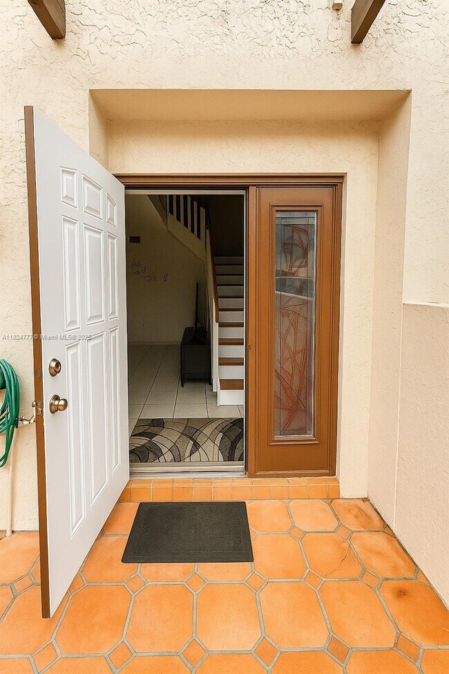 13341 SW 88th Terrace
