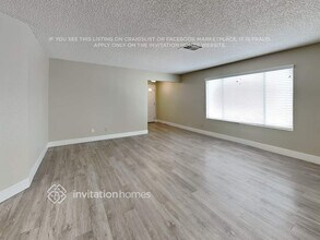 1401 Lucia Dr in Las Vegas, NV - Building Photo - Building Photo