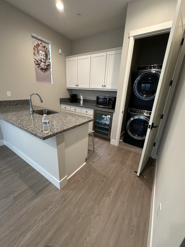 property at 16068 Duggar Dr