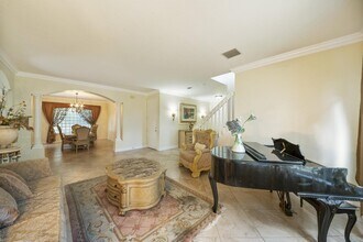 8273 Emerald Winds Cir in Boynton Beach, FL - Building Photo - Building Photo