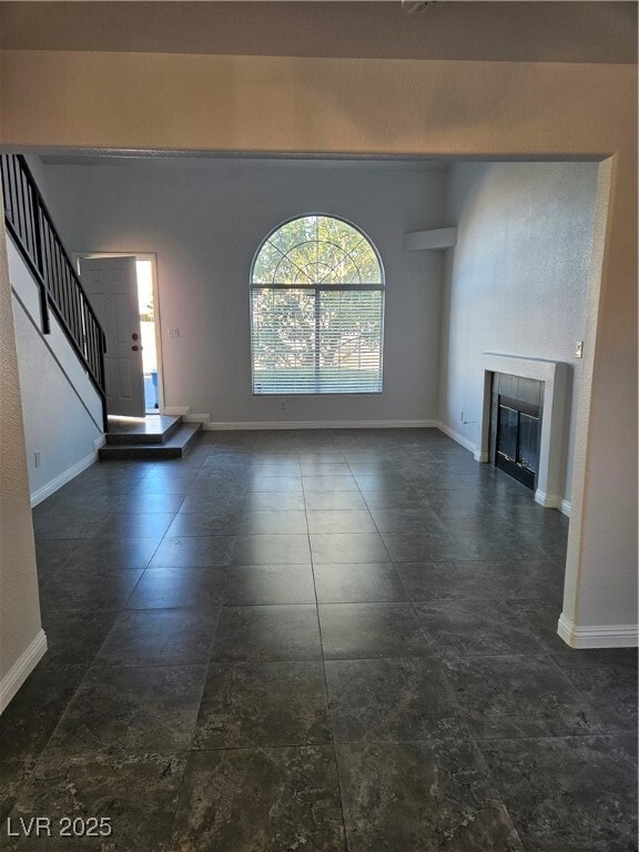 property at 9679 Idle Spurs Dr