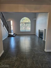 9679 Idle Spurs Dr in Las Vegas, NV - Building Photo - Building Photo