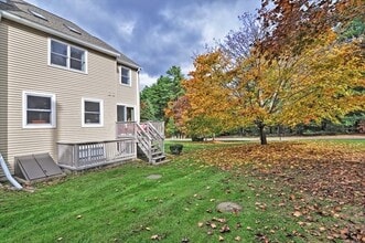 56 Tisdale Dr, Unit 56 in Dover, MA - Building Photo - Building Photo