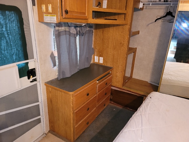 336 Co Rd 90B in Gonzales, TX - Building Photo - Building Photo