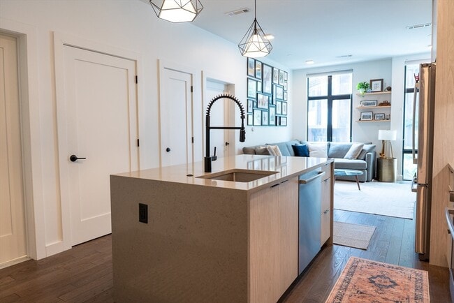 property at 2 Sinclair Rd