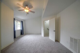 2807 Elm Grove Ct in Houston, TX - Building Photo - Building Photo