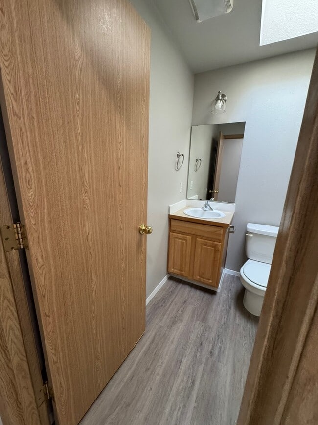 207 Kansas St SW in Orting, WA - Building Photo - Building Photo