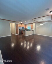 1400 Waterloo Dr in Reno, NV - Building Photo - Building Photo