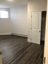 132 Jersey St, Unit B in Boston, MA - Building Photo - Building Photo