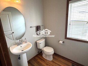 5915 Terraceview Ln N in Plymouth, MN - Building Photo - Building Photo