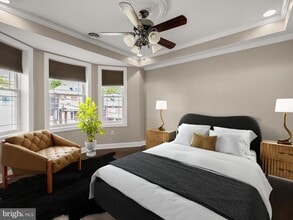 13 N Allegany St in Cumberland, MD - Building Photo - Building Photo