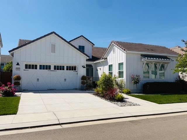 property at 3046 Concerto St