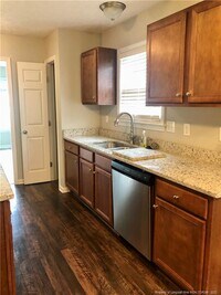 1504 Richborough Ct photo'