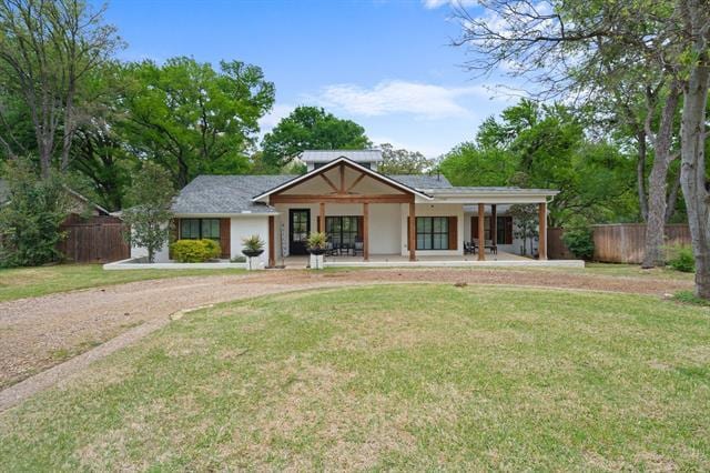 1704 Silverside Dr