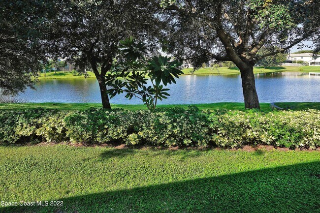 1541 Wekiva Dr in Melbourne, FL - Building Photo - Building Photo