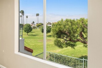 707 Calle Los Olivos in San Clemente, CA - Building Photo - Building Photo