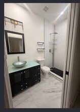 15 SW 15th Terrace in Homestead, FL - Building Photo - Building Photo