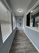 50 Hichborn St in Revere, MA - Building Photo - Building Photo