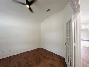 23702 N Newport Bend in Katy, TX - Building Photo - Building Photo