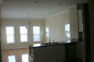 3755 Savannah Way in Rocky Mount, NC - Building Photo - Building Photo