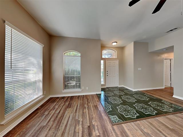 1414 Pintail Dr in Desoto, TX - Building Photo - Building Photo