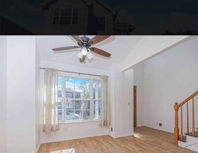 53 Tanbark Dr in Sayreville, NJ - Building Photo - Building Photo
