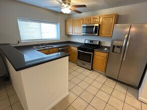 47 E 17th Ave in Columbus, OH - Building Photo - Building Photo