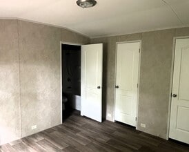 211 Wauka Ridge Rd in Clermont, GA - Building Photo - Building Photo