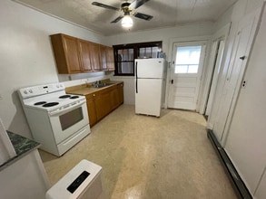 7 Hill St in Tupper Lake, NY - Building Photo - Building Photo