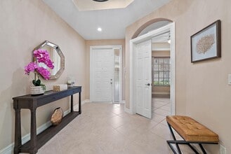 10236 Orchid Reserve Dr in West Palm Beach, FL - Building Photo - Building Photo