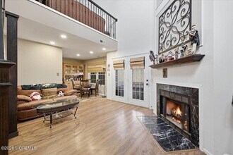 337 Tavistock Rd in Camden, NJ - Building Photo - Building Photo